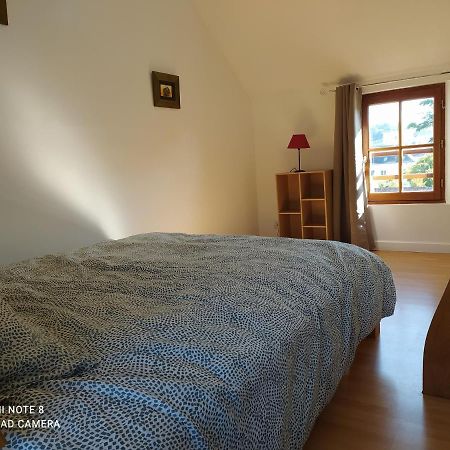 Maison Cosy Au Coeur Du Lochois Loches Kültér fotó