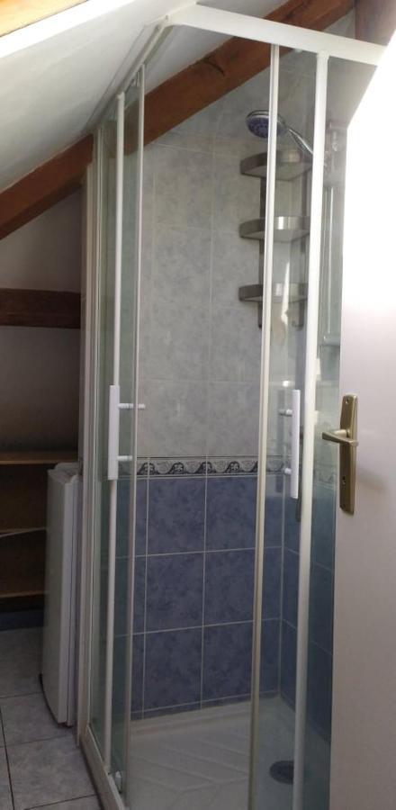 Maison Cosy Au Coeur Du Lochois Loches Kültér fotó